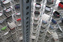 神马影视五点对照：先看结尾是不是强收束，再把单位补到图旁（读完再复述）